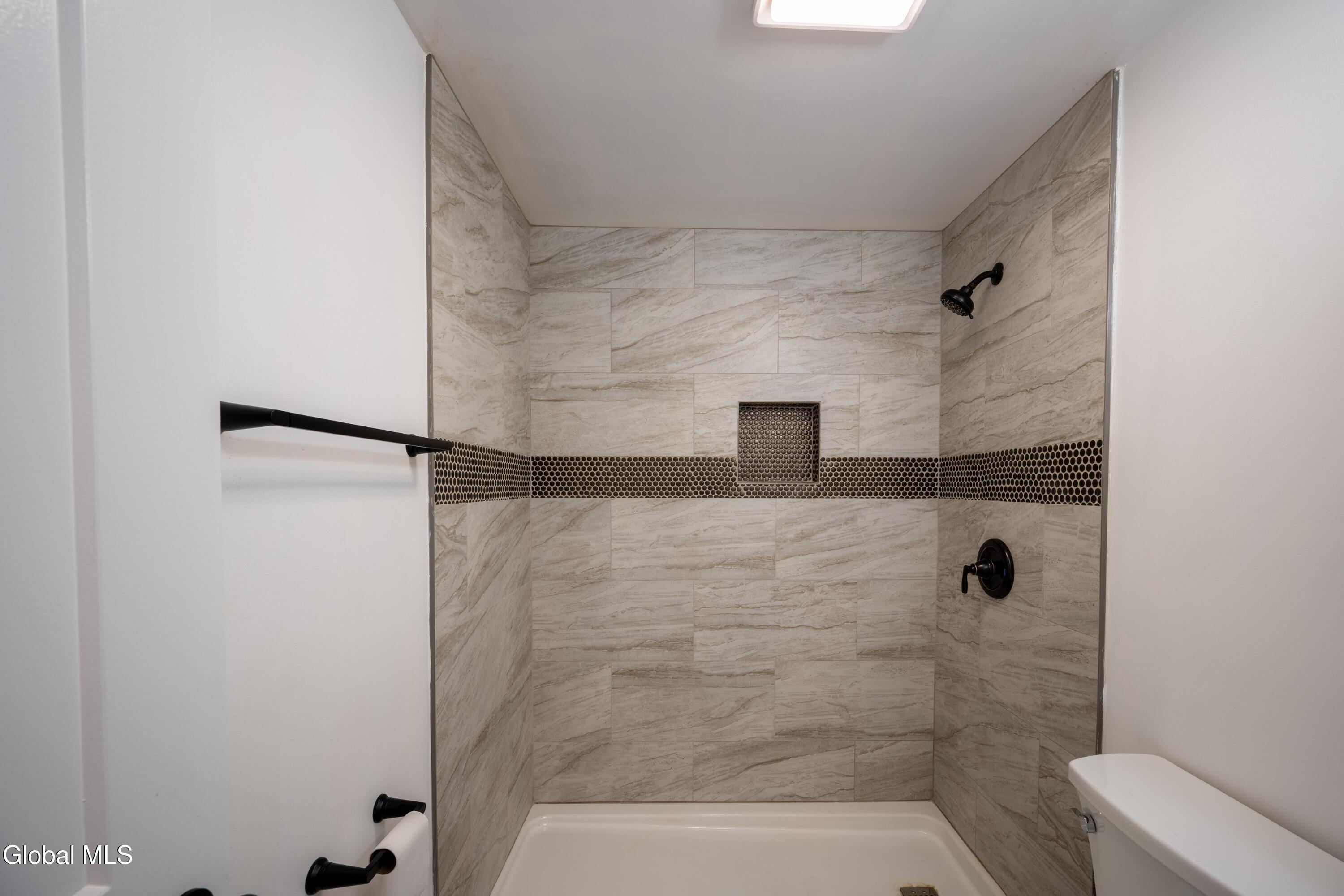 62 Fitzgerald Road Hague NY 12836