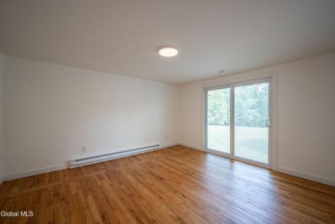 62 Fitzgerald Road Hague NY 12836