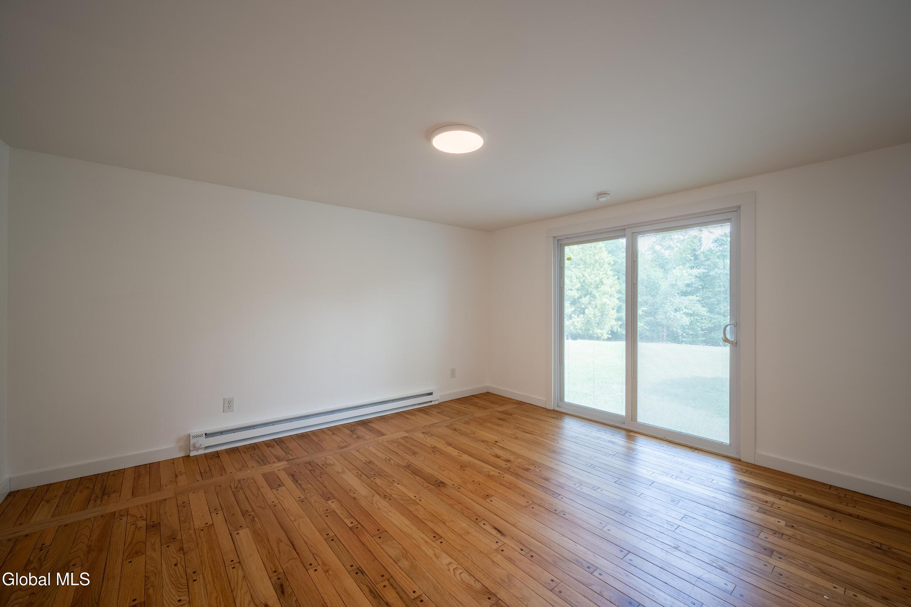 62 Fitzgerald Road Hague NY 12836