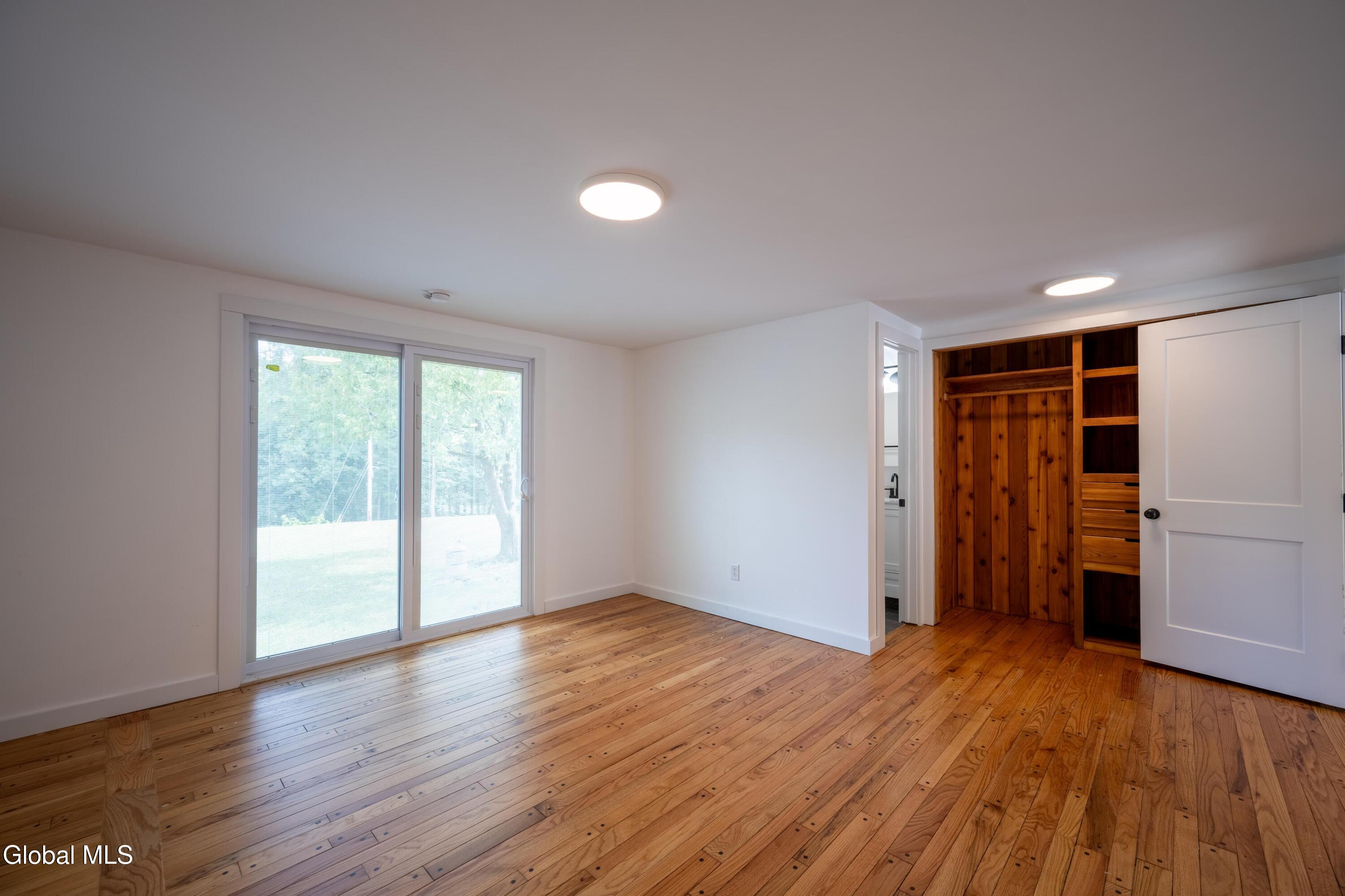 62 Fitzgerald Road Hague NY 12836