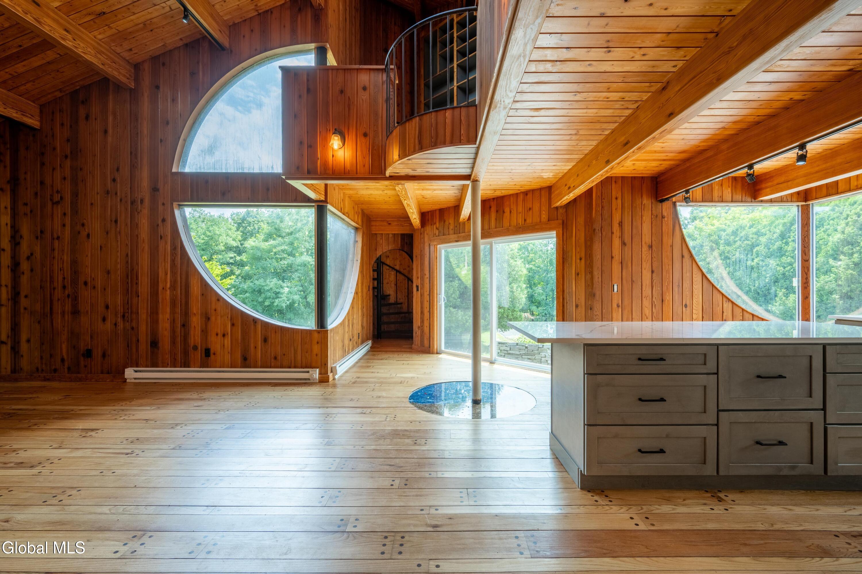 62 Fitzgerald Road Hague NY 12836