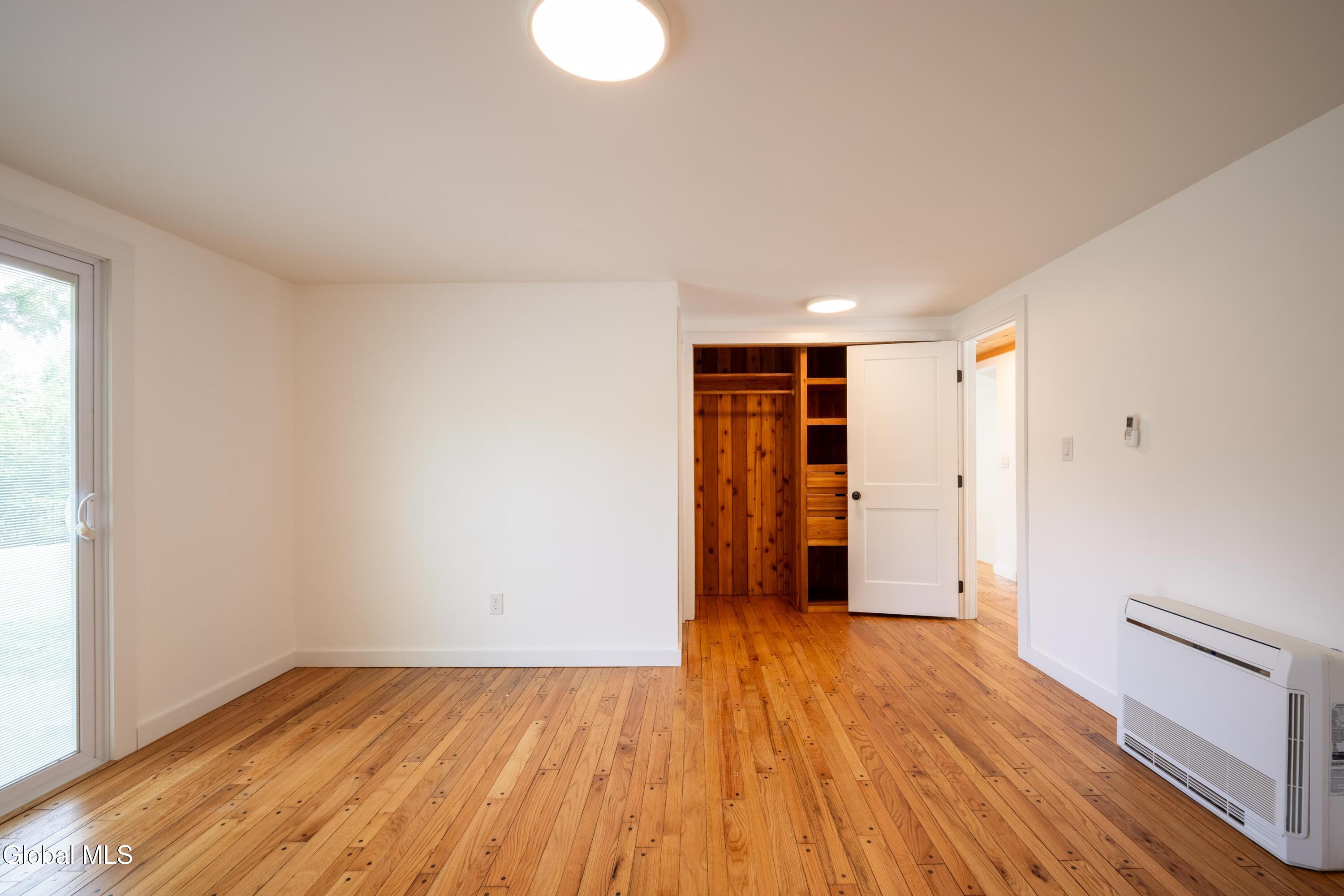 62 Fitzgerald Road Hague NY 12836