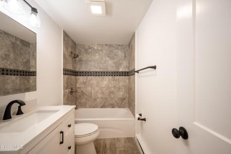 62 Fitzgerald Road Hague NY 12836