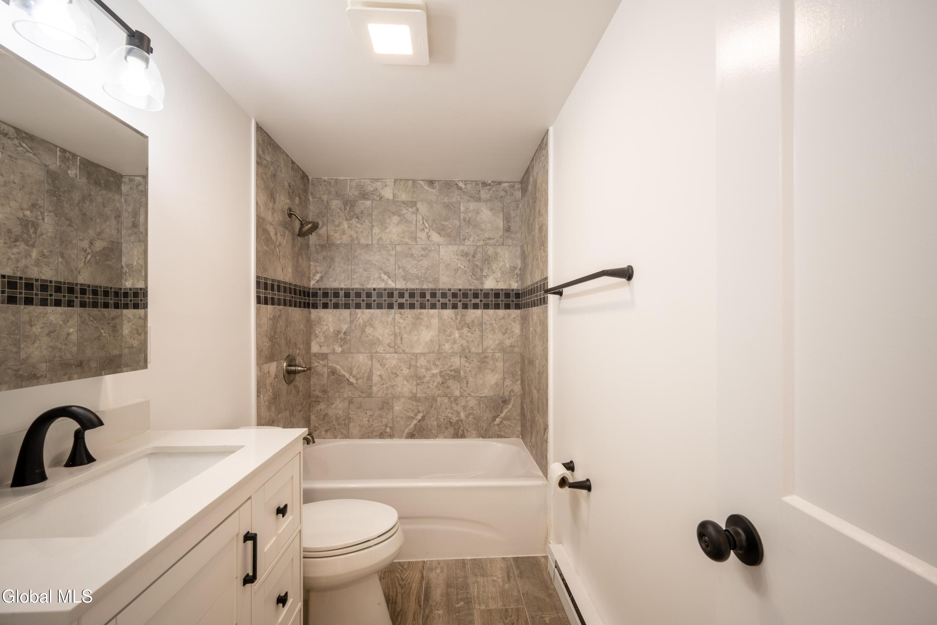 62 Fitzgerald Road Hague NY 12836
