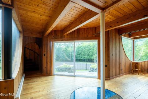 62 Fitzgerald Road Hague NY 12836