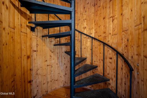 62 Fitzgerald Road Hague NY 12836