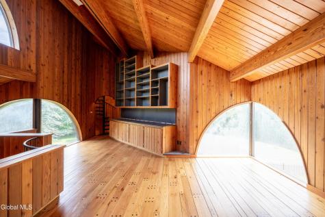 62 Fitzgerald Road Hague NY 12836