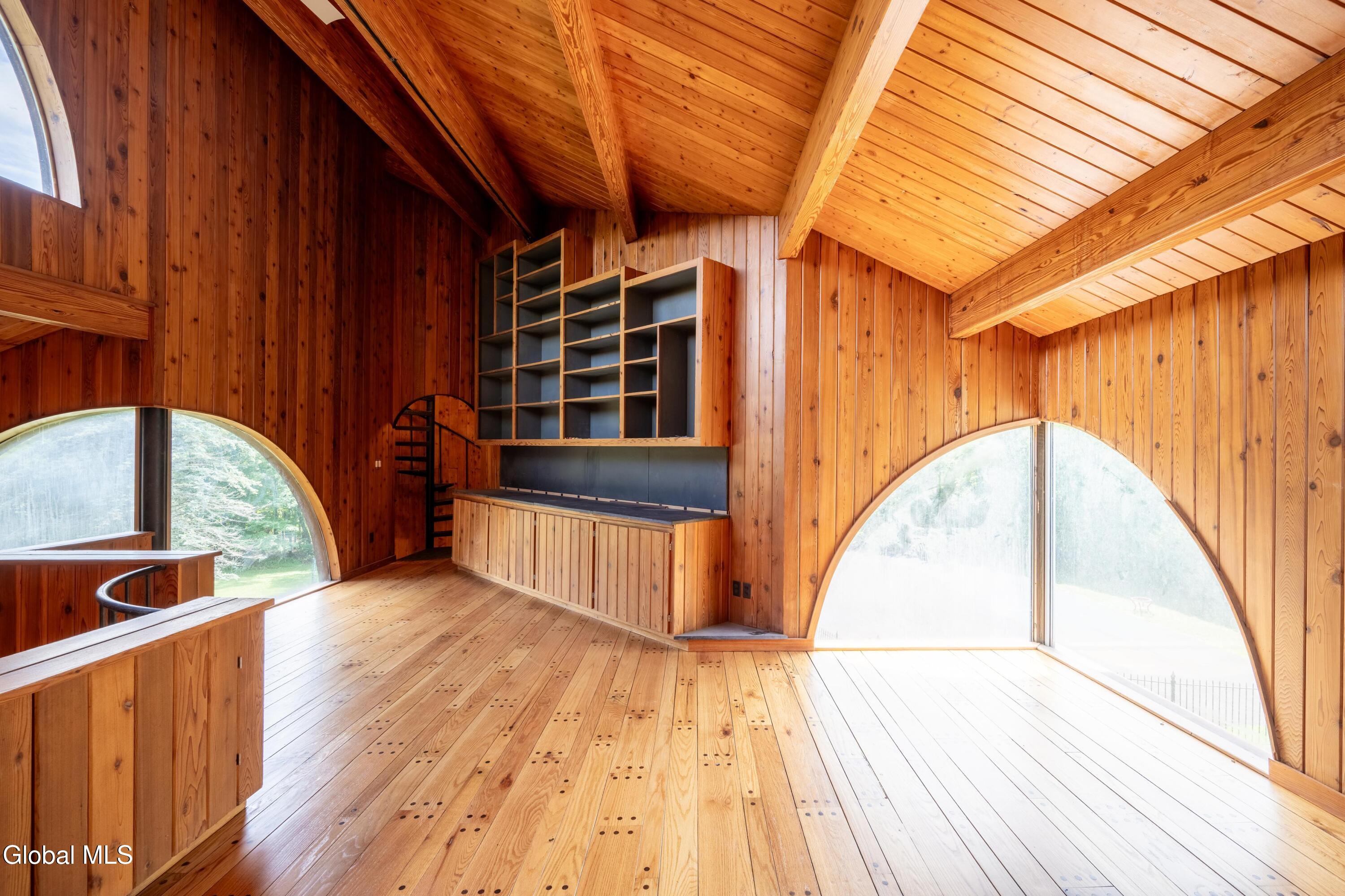 62 Fitzgerald Road Hague NY 12836
