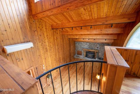 62 Fitzgerald Road Hague NY 12836