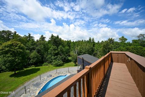 62 Fitzgerald Road Hague NY 12836