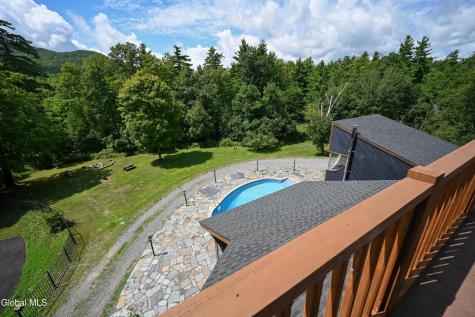 62 Fitzgerald Road Hague NY 12836