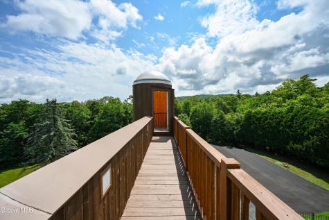 62 Fitzgerald Road Hague NY 12836