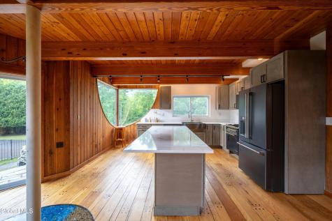 62 Fitzgerald Road Hague NY 12836