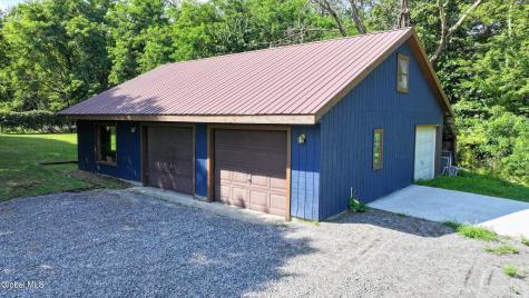 62 Fitzgerald Road Hague NY 12836