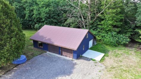 62 Fitzgerald Road Hague NY 12836