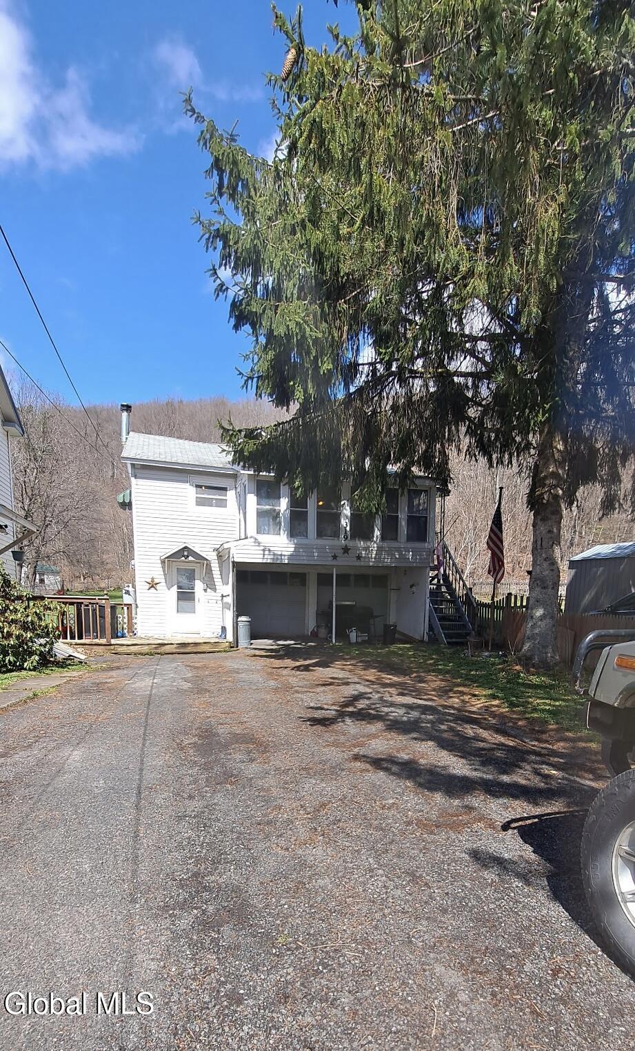 319 Main Street Hobart NY 13788