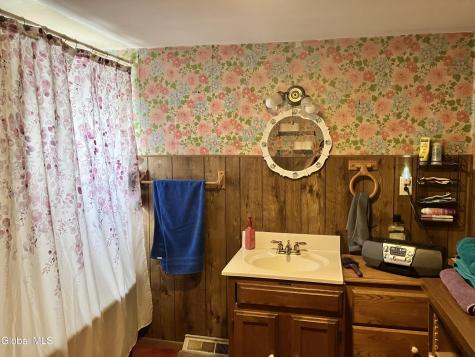 319 Main Street Hobart NY 13788