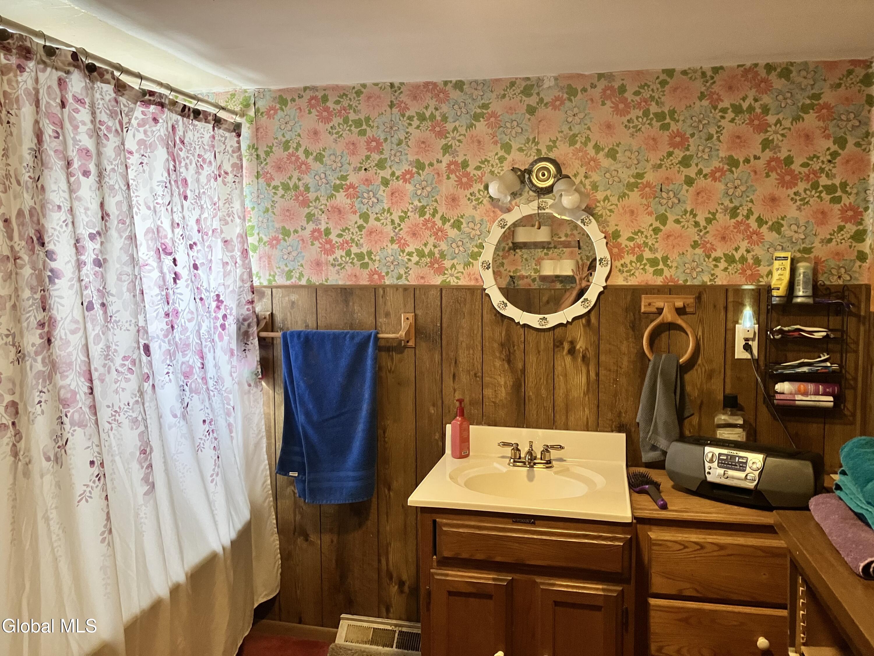 319 Main Street Hobart NY 13788