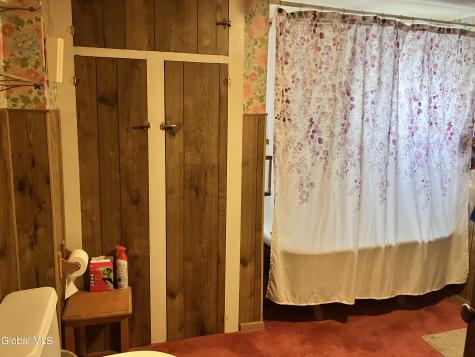 319 Main Street Hobart NY 13788