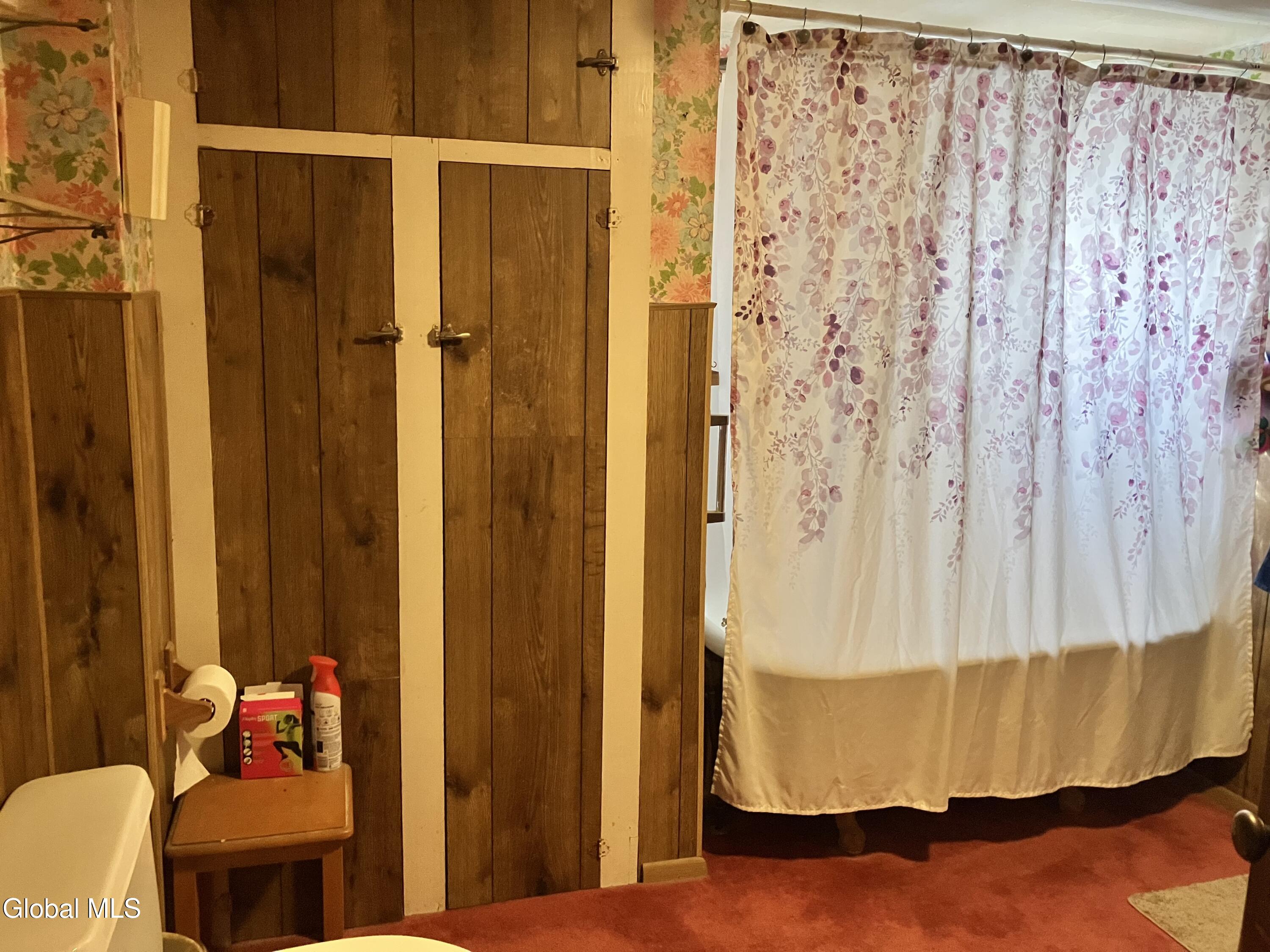 319 Main Street Hobart NY 13788