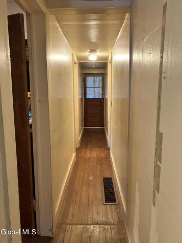 319 Main Street Hobart NY 13788