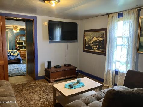 319 Main Street Hobart NY 13788