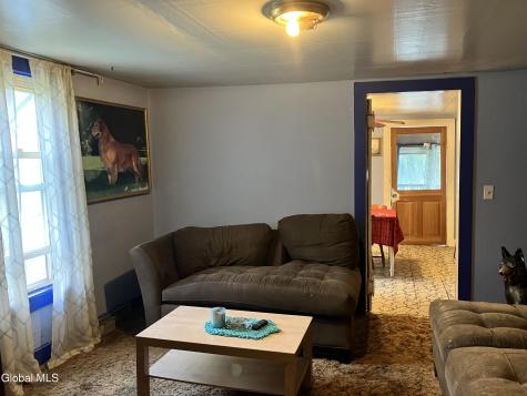 319 Main Street Hobart NY 13788
