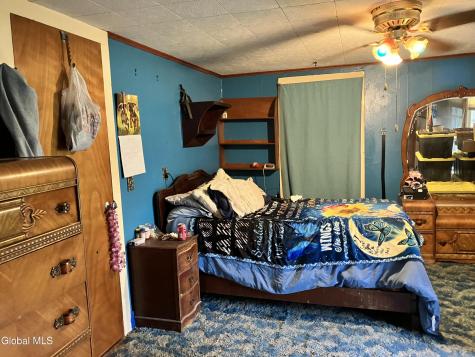 319 Main Street Hobart NY 13788