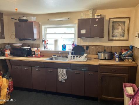 319 Main Street Hobart NY 13788