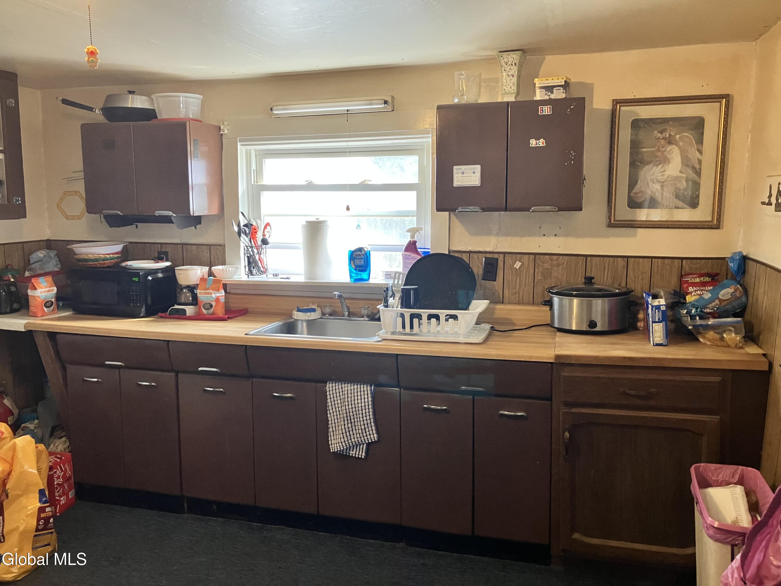 319 Main Street Hobart NY 13788