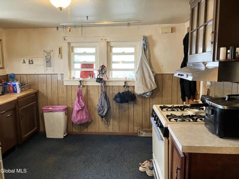 319 Main Street Hobart NY 13788