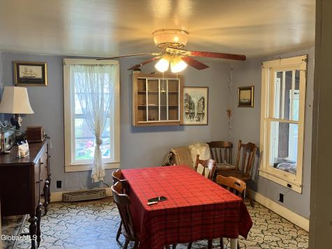 319 Main Street Hobart NY 13788
