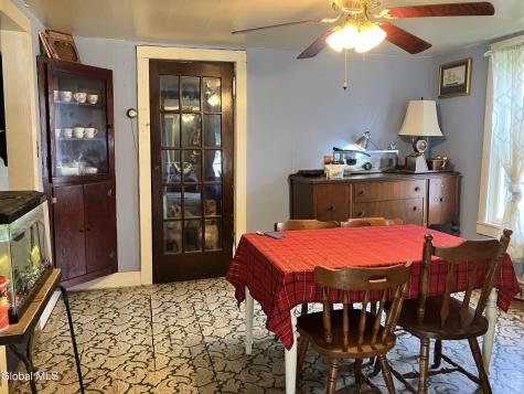 319 Main Street Hobart NY 13788