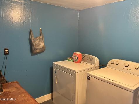 319 Main Street Hobart NY 13788