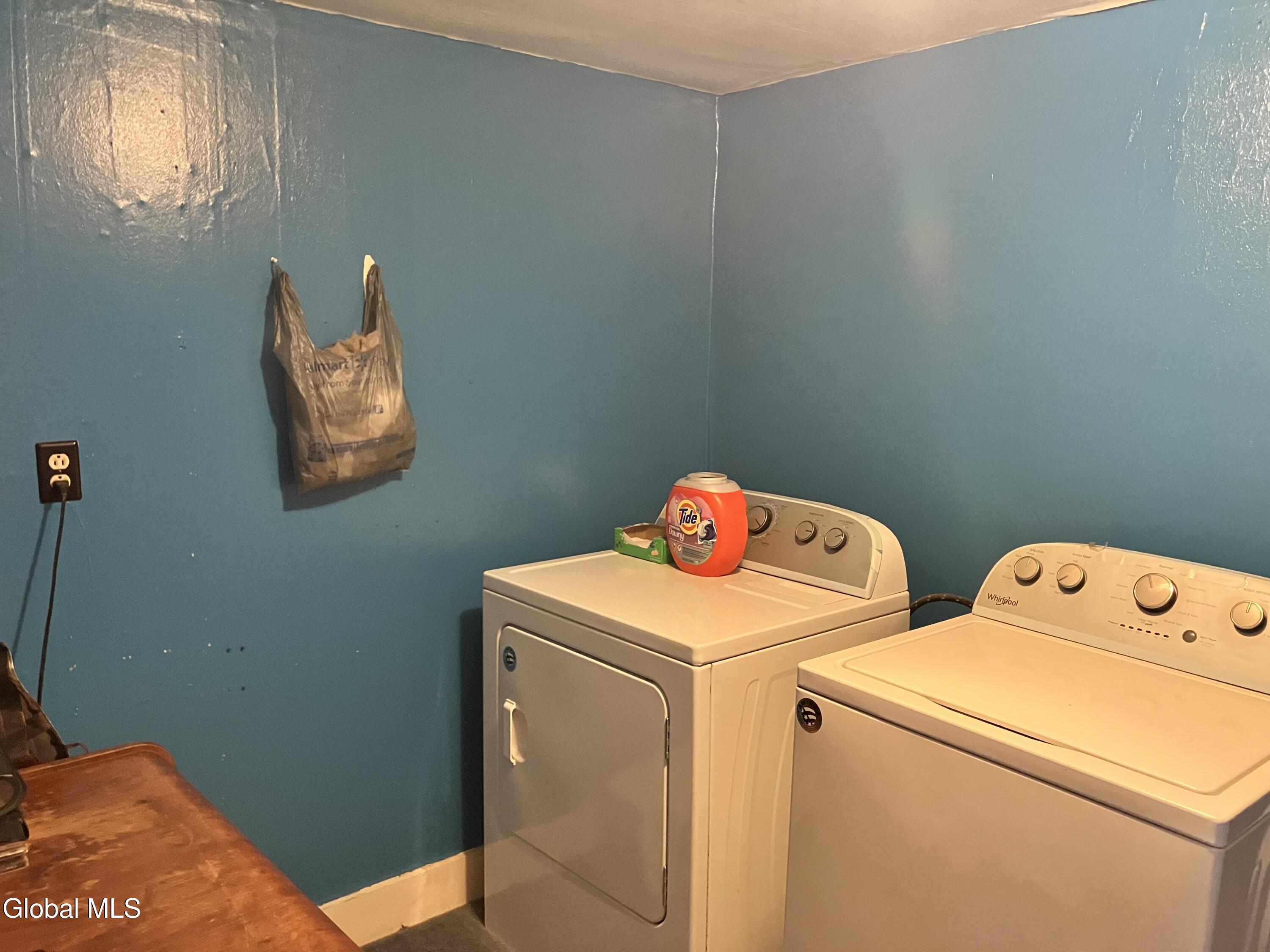319 Main Street Hobart NY 13788