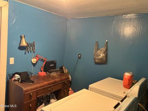 319 Main Street Hobart NY 13788