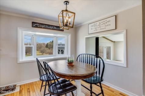 344 Fortsville Road Gansevoort NY 12831