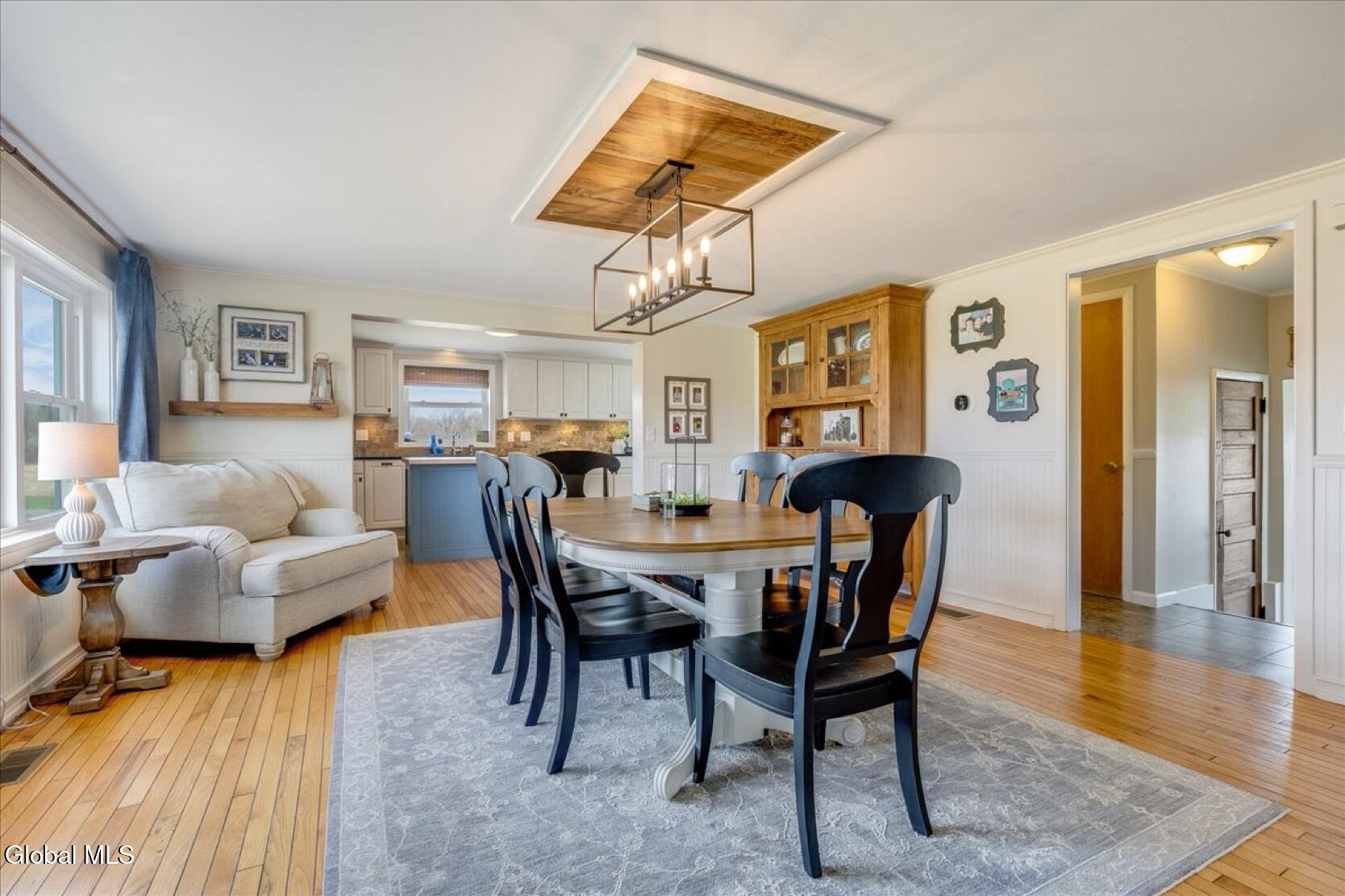 344 Fortsville Road Gansevoort NY 12831