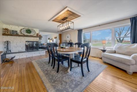 344 Fortsville Road Gansevoort NY 12831