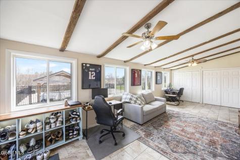 344 Fortsville Road Gansevoort NY 12831