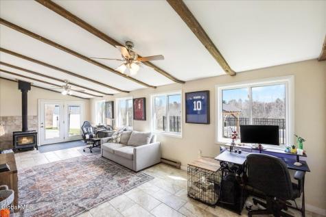 344 Fortsville Road Gansevoort NY 12831
