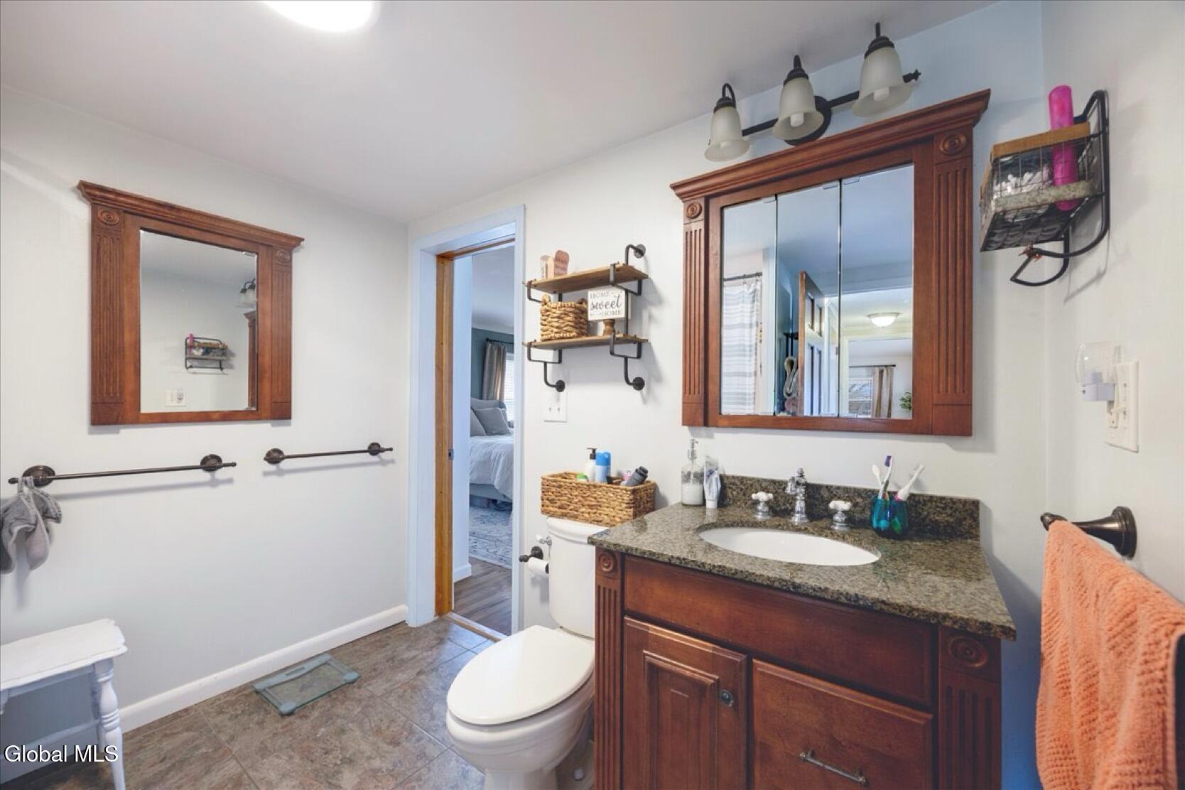 344 Fortsville Road Gansevoort NY 12831