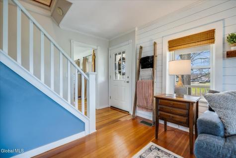 344 Fortsville Road Gansevoort NY 12831