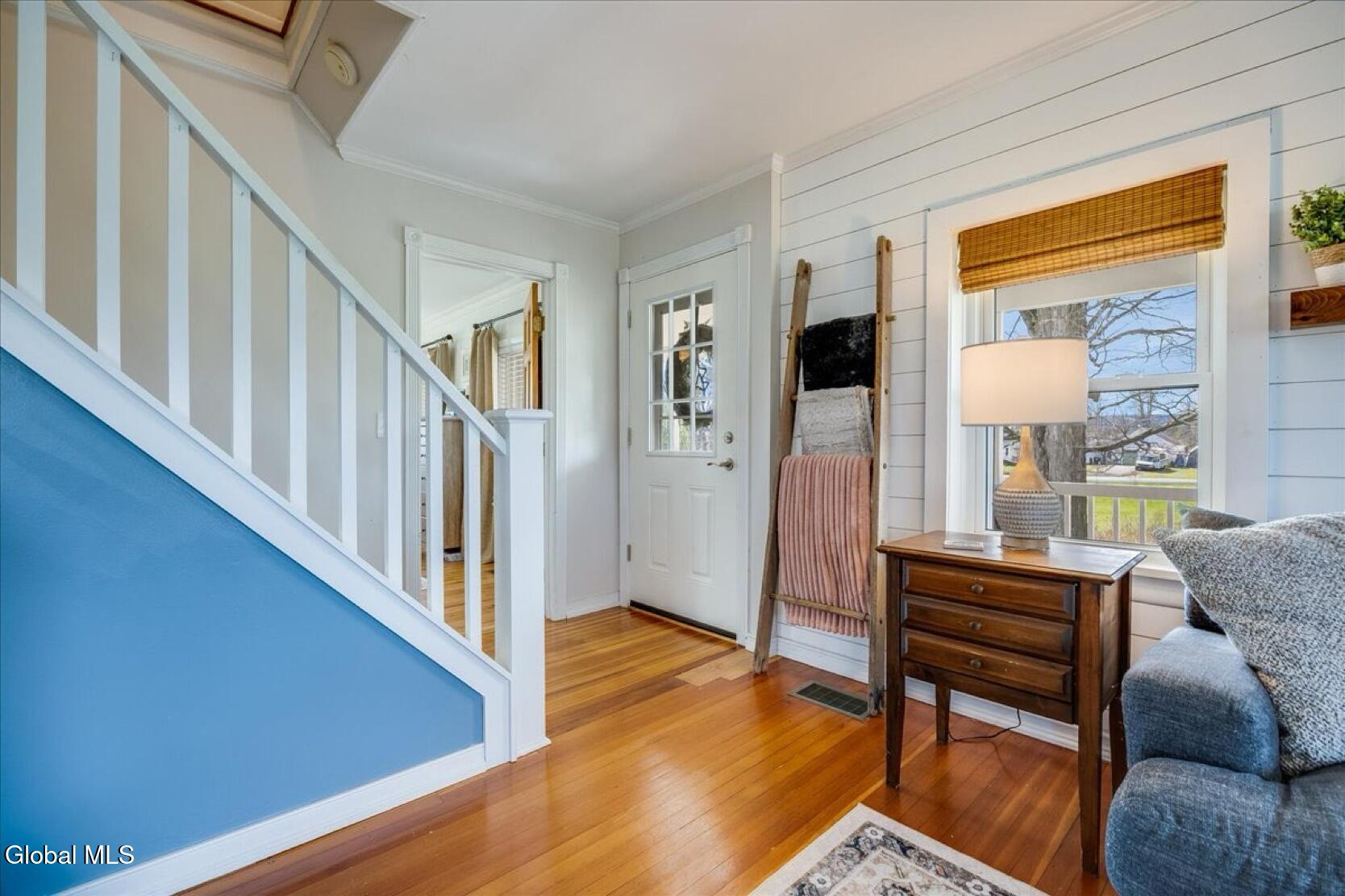 344 Fortsville Road Gansevoort NY 12831