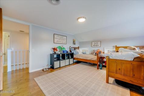 344 Fortsville Road Gansevoort NY 12831