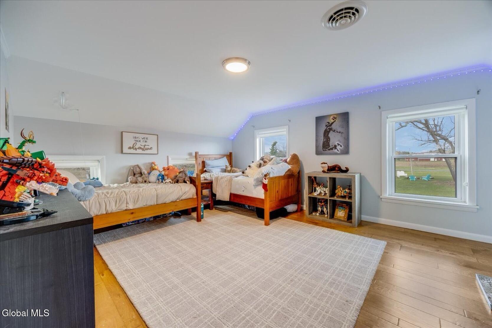 344 Fortsville Road Gansevoort NY 12831