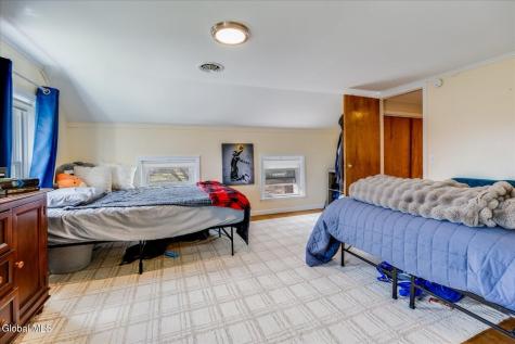 344 Fortsville Road Gansevoort NY 12831