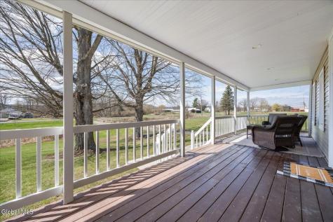 344 Fortsville Road Gansevoort NY 12831
