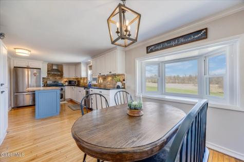 344 Fortsville Road Gansevoort NY 12831