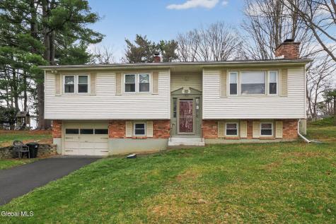 2309 Spruce Drive Valatie NY 12184